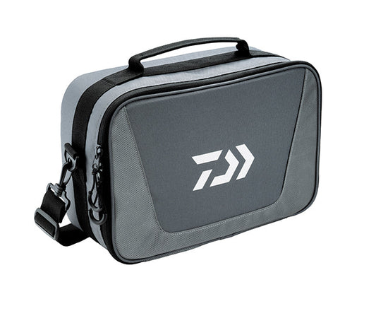 2025 DVEC REEL BAG