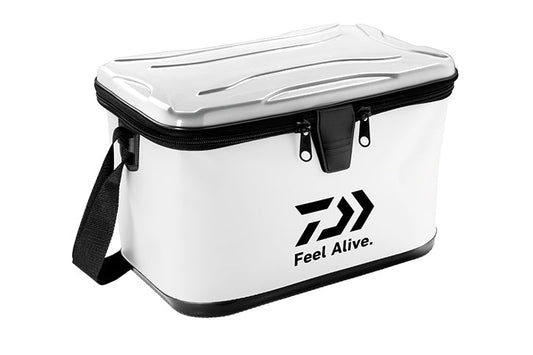 2025 DAIWA TACKLE BAG