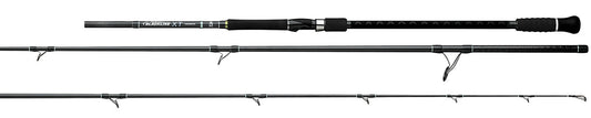 2025 BLACKLINE XT SURF RODS